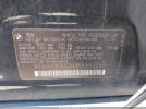 BMW 3 Series Xdrive Image 4