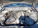 BMW 3 Series Xdrive Image 9