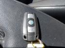 BMW 3 Series Xdrive Image 7