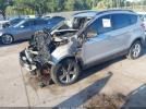 Ford Escape Se Image 3