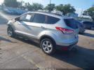 Ford Escape Se Image 5