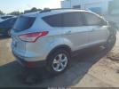 Ford Escape Se Image 4