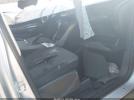 Ford Escape Se Image 2