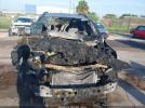 Ford Escape Se Image 6