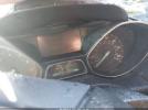 Ford Escape Se Image 11