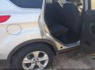 Ford Escape Se Image 9