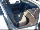 Chevrolet Malibu 2lt Image 5