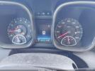 Chevrolet Malibu 2lt Image 3