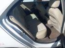 Chevrolet Malibu 2lt Image 7