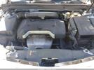 Chevrolet Malibu 2lt Image 10