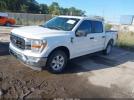 Ford F-150 Xlt Image 6