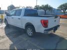 Ford F-150 Xlt Image 3
