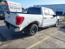 Ford F-150 Xlt Image 14