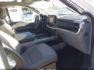 Ford F-150 Xlt Image 12