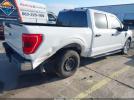 Ford F-150 Xlt Image 4