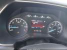 Ford F-150 Xlt Image 13