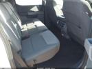 Ford F-150 Xlt Image 10