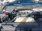 Ford F-150 Xlt Image 7