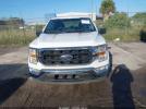 Ford F-150 Xlt Image 9