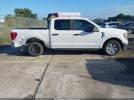 Ford F-150 Xlt Image 16