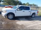 Ford F-150 Xlt Image 2