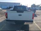 Ford F-150 Xlt Image 11
