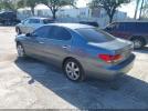 Lexus Es Image 11