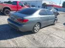 Lexus Es Image 12