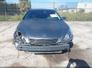 Lexus Es Image 10