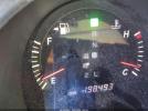 Lexus Es Image 3