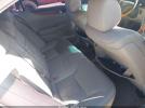Lexus Es Image 8