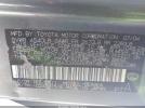 Lexus Es Image 14