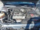 Lexus Es Image 13