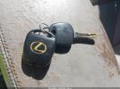 Lexus Es Image 2