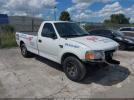 Ford F-150 Image 1