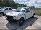 Ford F-150 Image 11