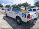 Ford F-150 Image 7