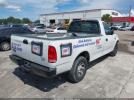 Ford F-150 Image 2
