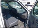 Ford F-150 Image 3