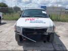 Ford F-150 Image 4