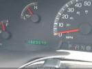 Ford F-150 Image 6
