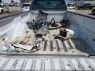 Ford F-150 Image 10