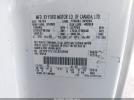 Ford F-150 Image 5