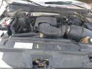 Ford F-150 Image 9