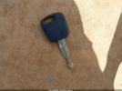 Ford F-150 Image 8