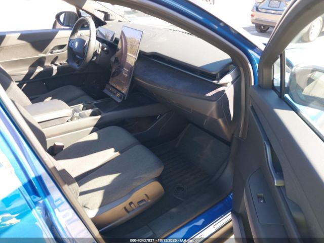 Fisker Ocean Ultra Image 16