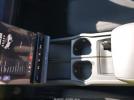 Fisker Ocean Ultra Image 15