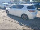Lexus Ct Image 13