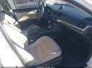 Lexus Ct Image 4