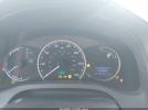 Lexus Ct Image 14